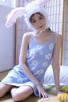我的老婆是明星