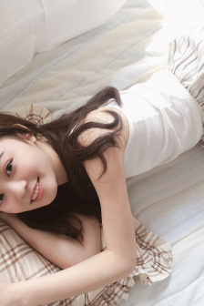 成人啪啪色婷婷久色社区