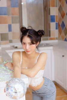秋霞电影