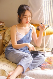 欢乐颂4