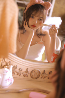 hdxxnxx视频18